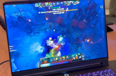 Cheesecaked | Caking up | Back on March tweet media