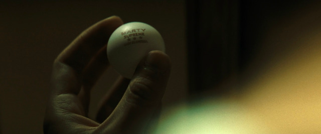 cinesthetic. tweet media