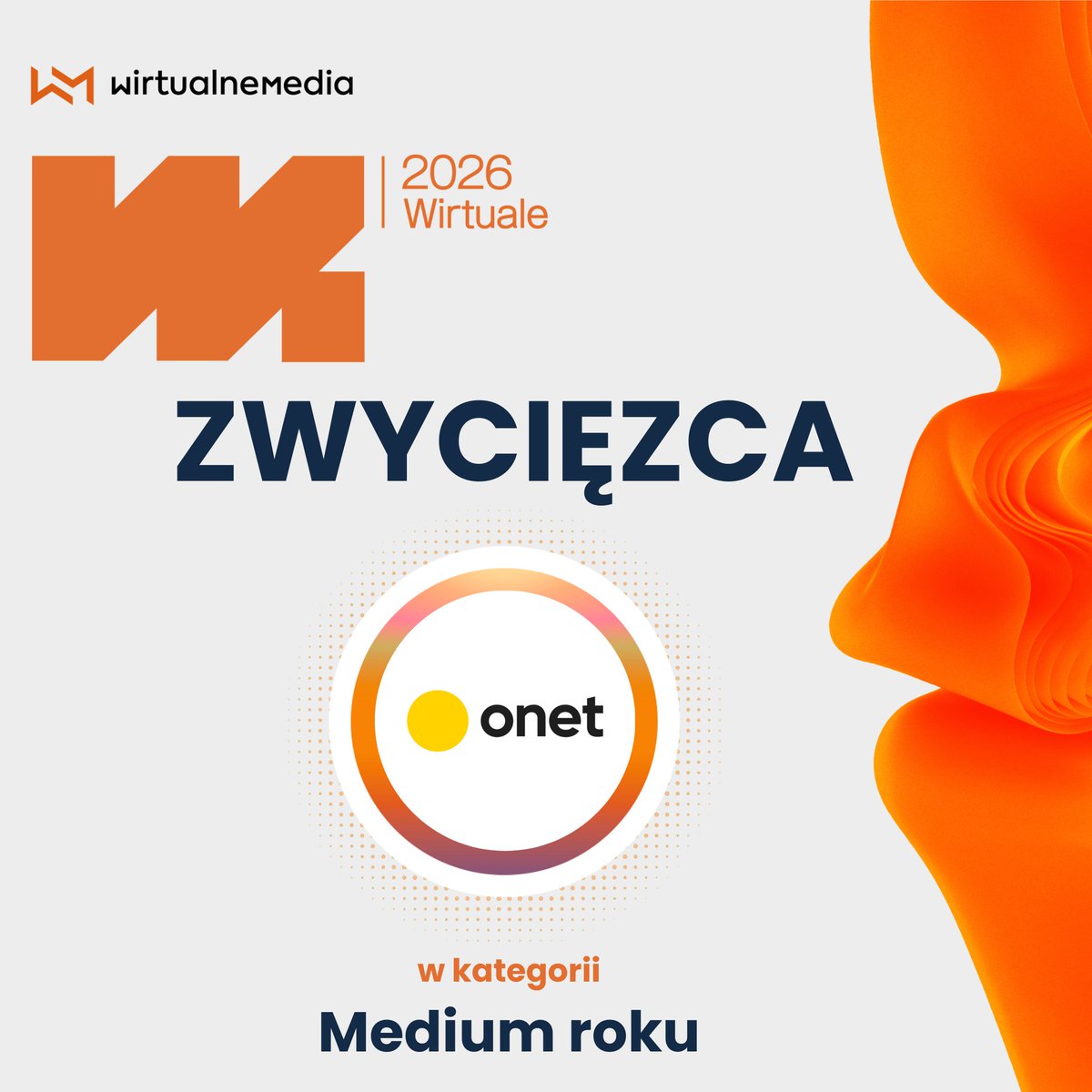 Wirtualnemedia.pl tweet media