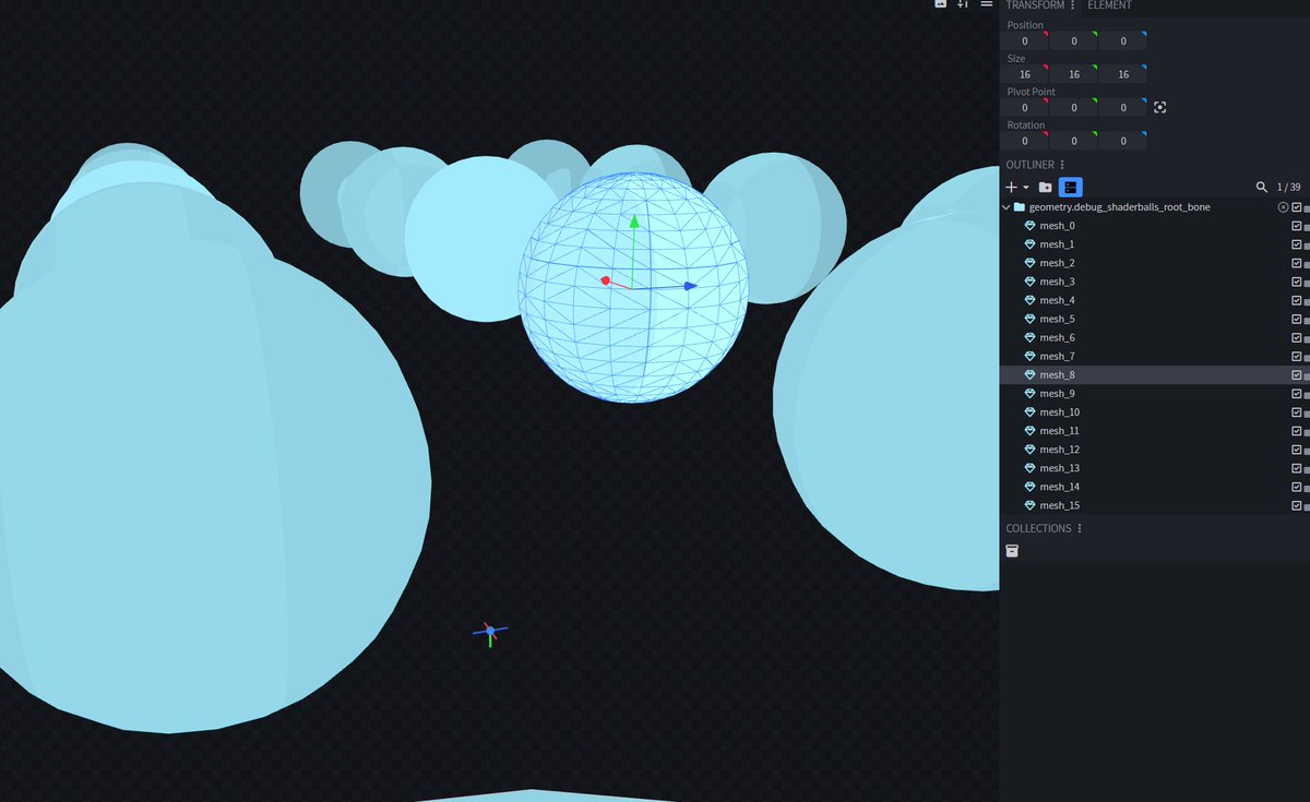 legendsmodding.com tweet media