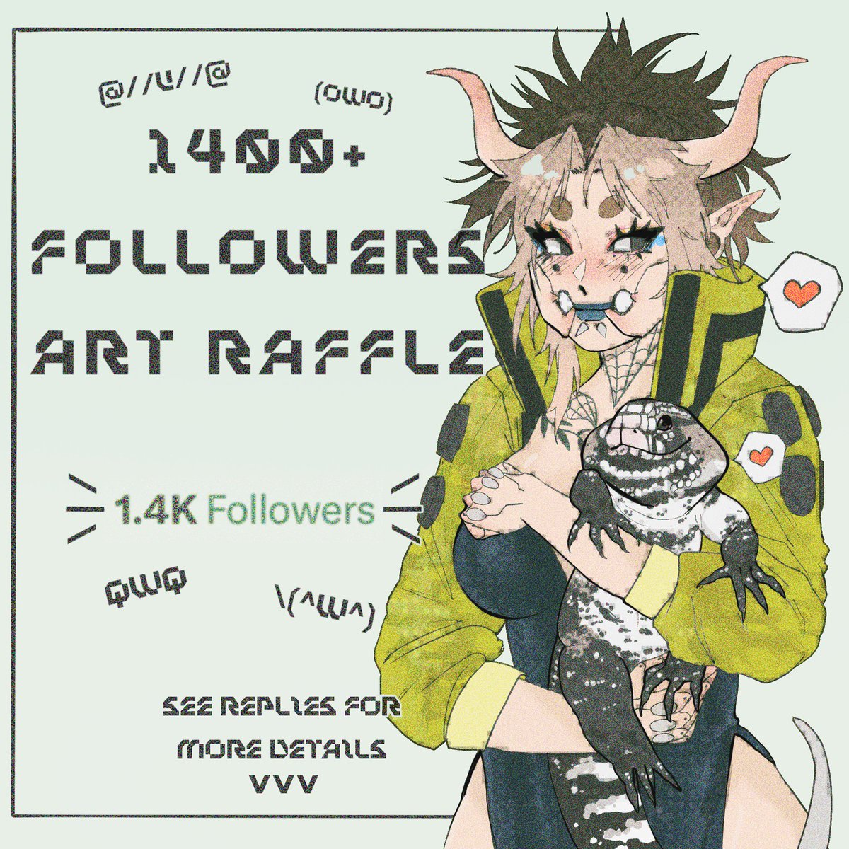 xᴇɴᴏ ᴇʙɪ⚠️ tweet media