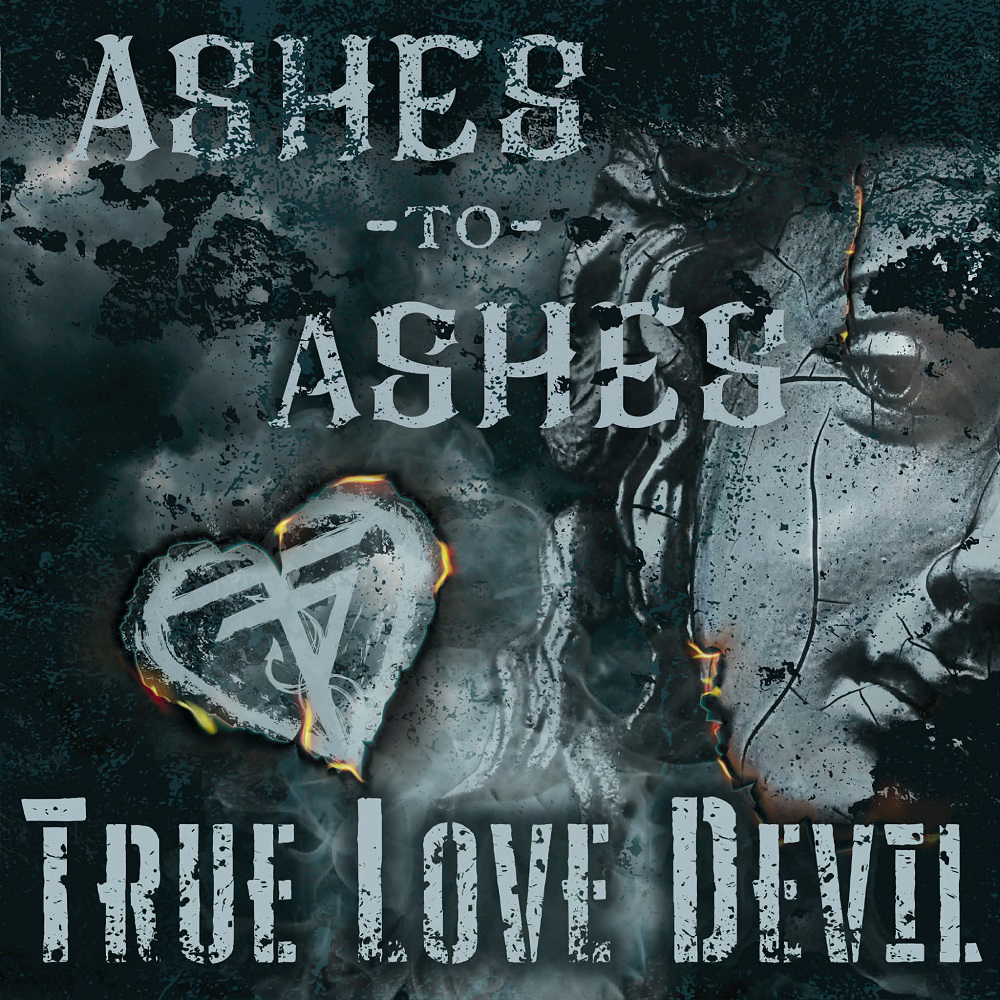 Terry Birnie tweet media