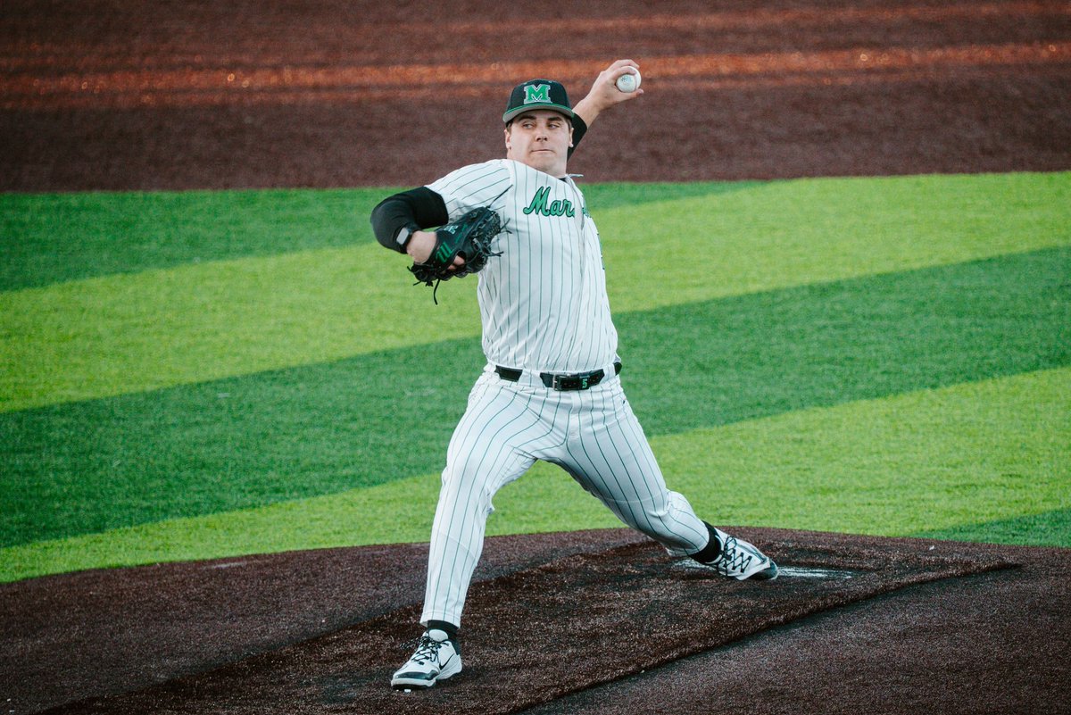 HerdBaseball's tweet photo. The Herd travels to Louisville for contests on Tuesday and Wednesday!

📎: https://t.co/FLuM1PSd6H https://t.co/7FU4zVZkFp