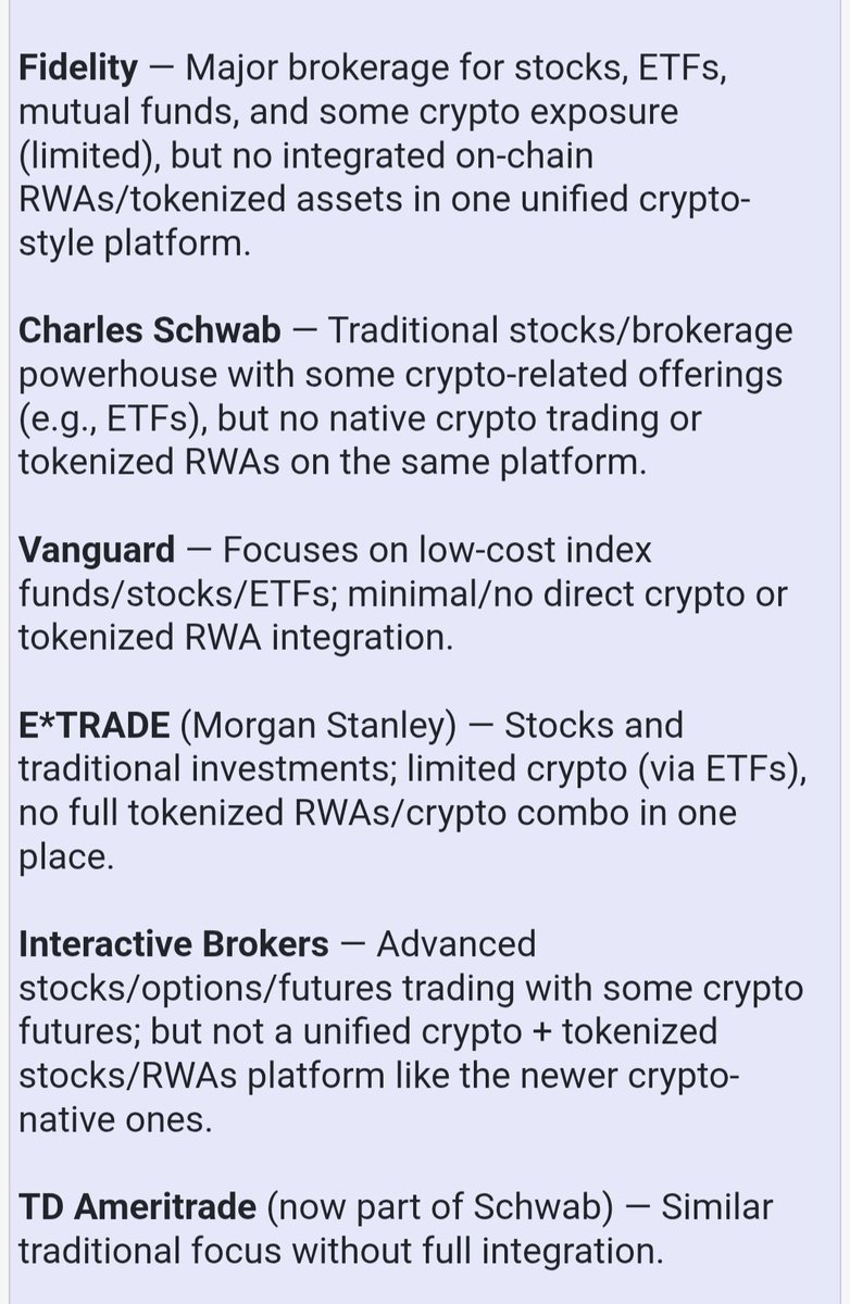 Markeyz 🇺🇲 🇬🇧 🌺🤙 tweet media