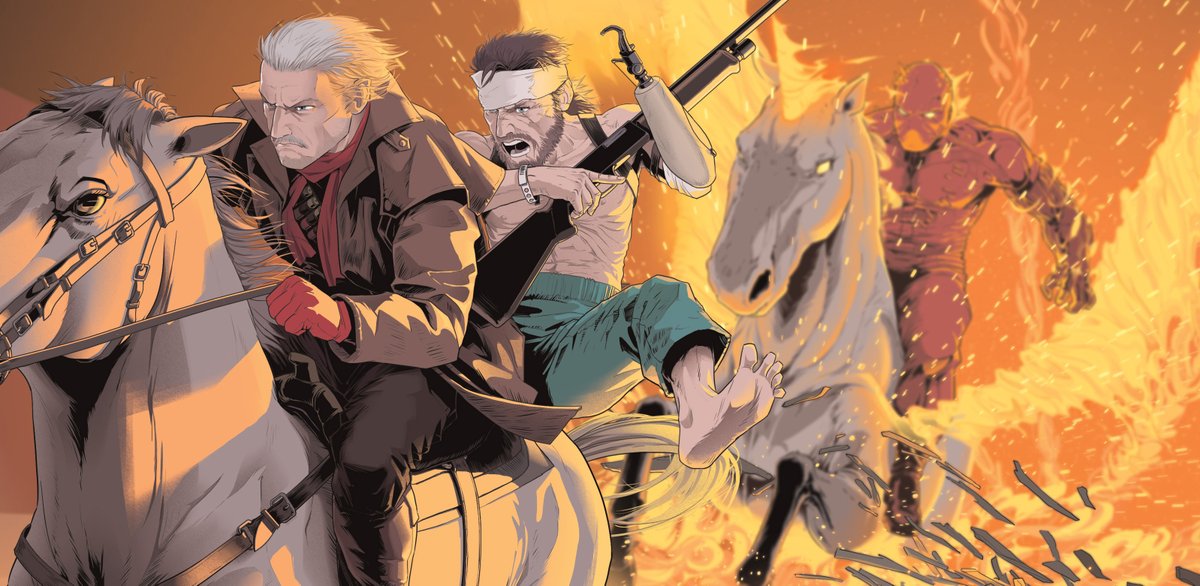 soorettesalike tweet media