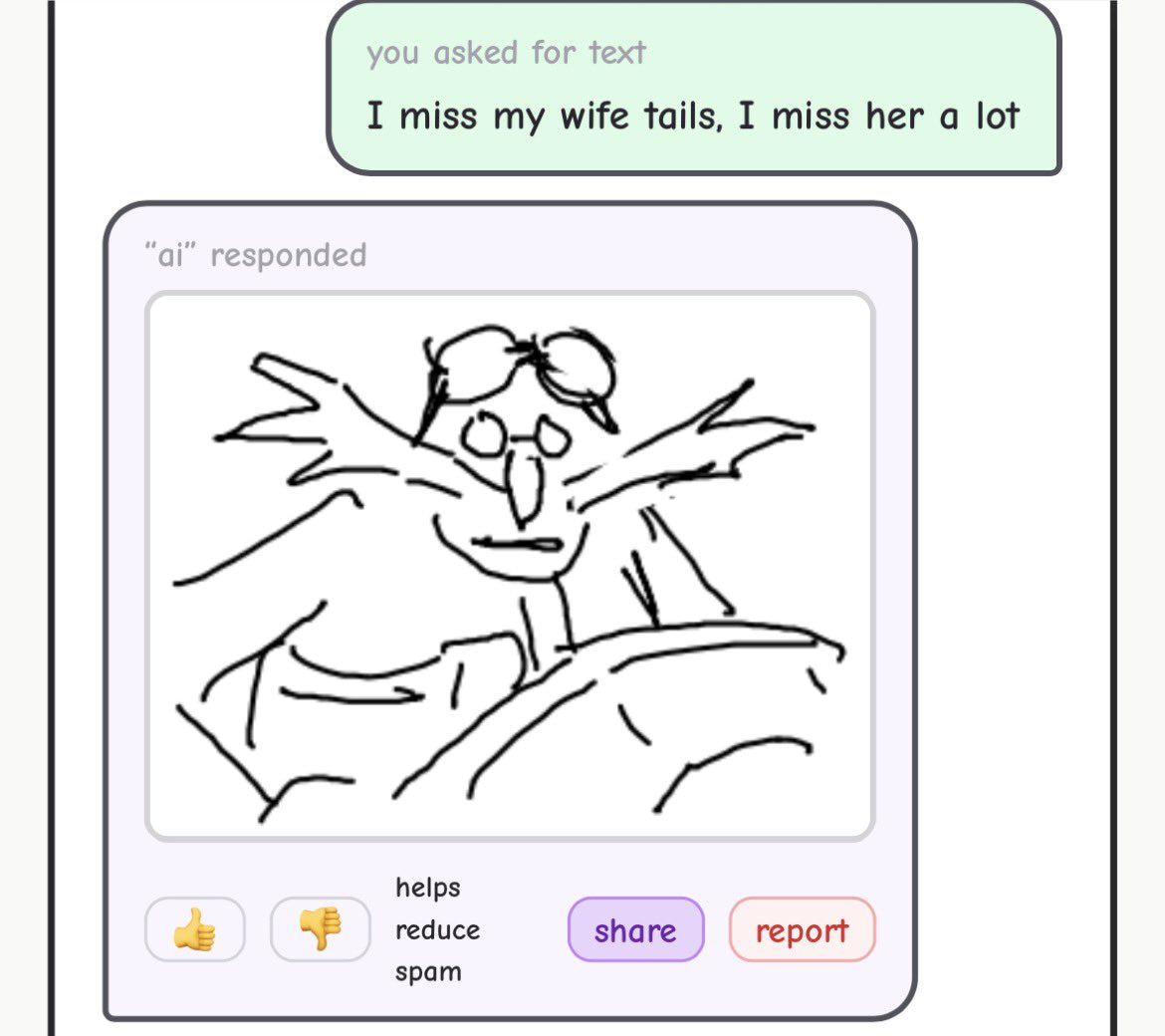 Rhen ⏩️ 🦋 tweet media