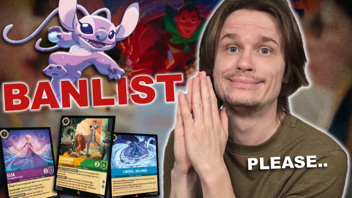 Gaetan Call tweet media