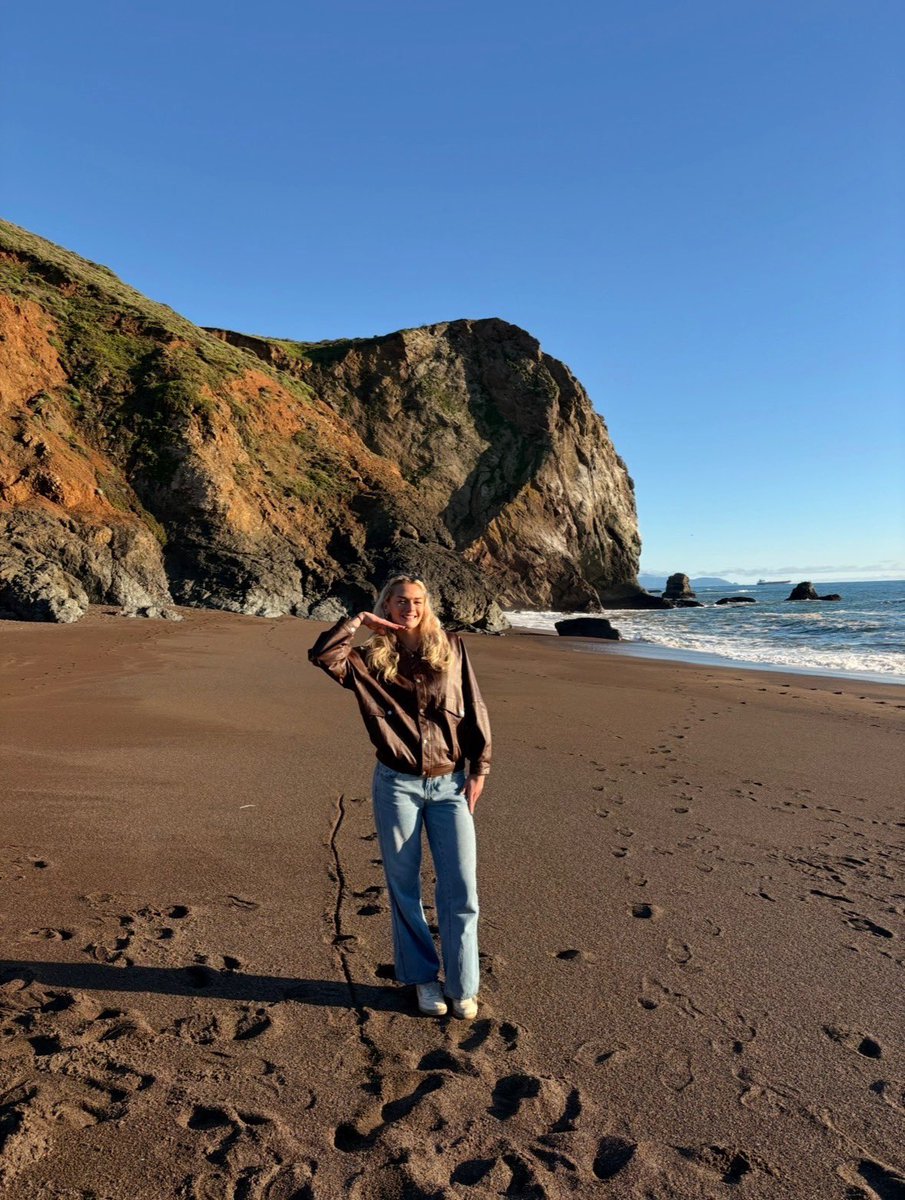Weber State Volleyball tweet media