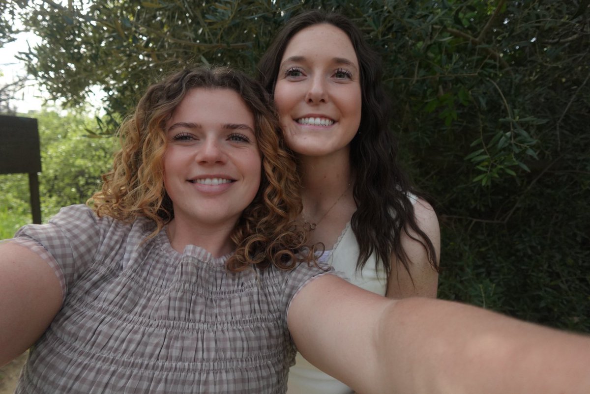 Weber State Volleyball tweet media