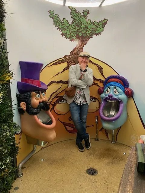 Footy Almanac tweet media