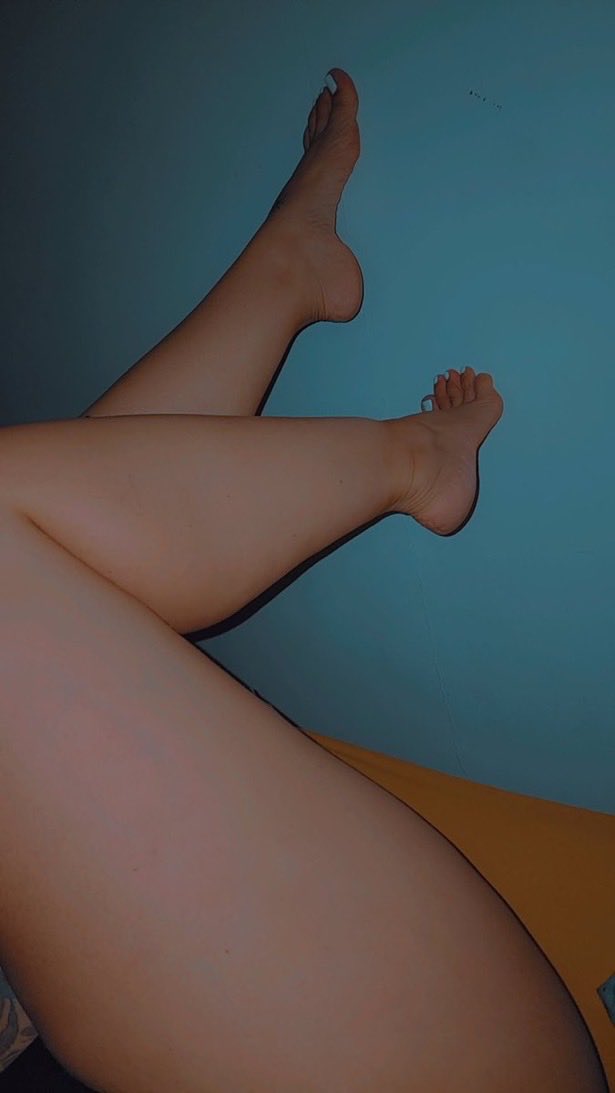 May77Domina's tweet photo. Rempli mon compte en banque c'est ton seul devoir ✨️ soit docile et obéissant 🐕

#sub #soumis #paypig #moneyslave #moneymiss #findom #atm #feetgirl #unlockt https://t.co/x0uG3Qko36