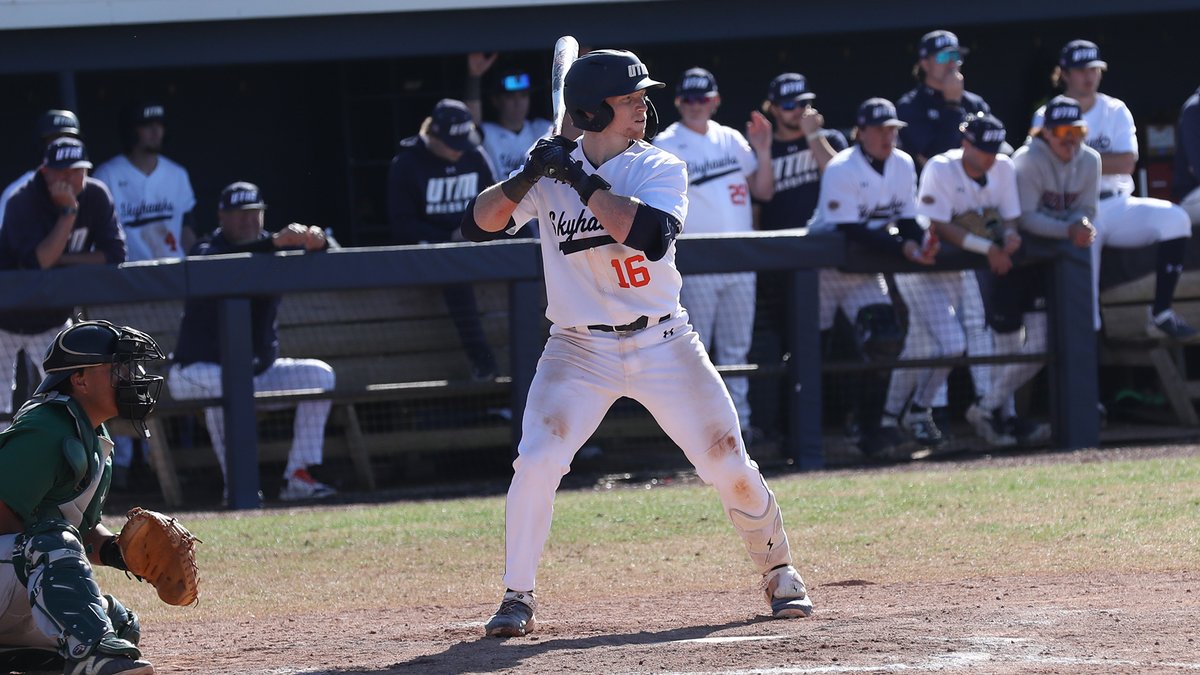 UT Martin Athletics tweet media