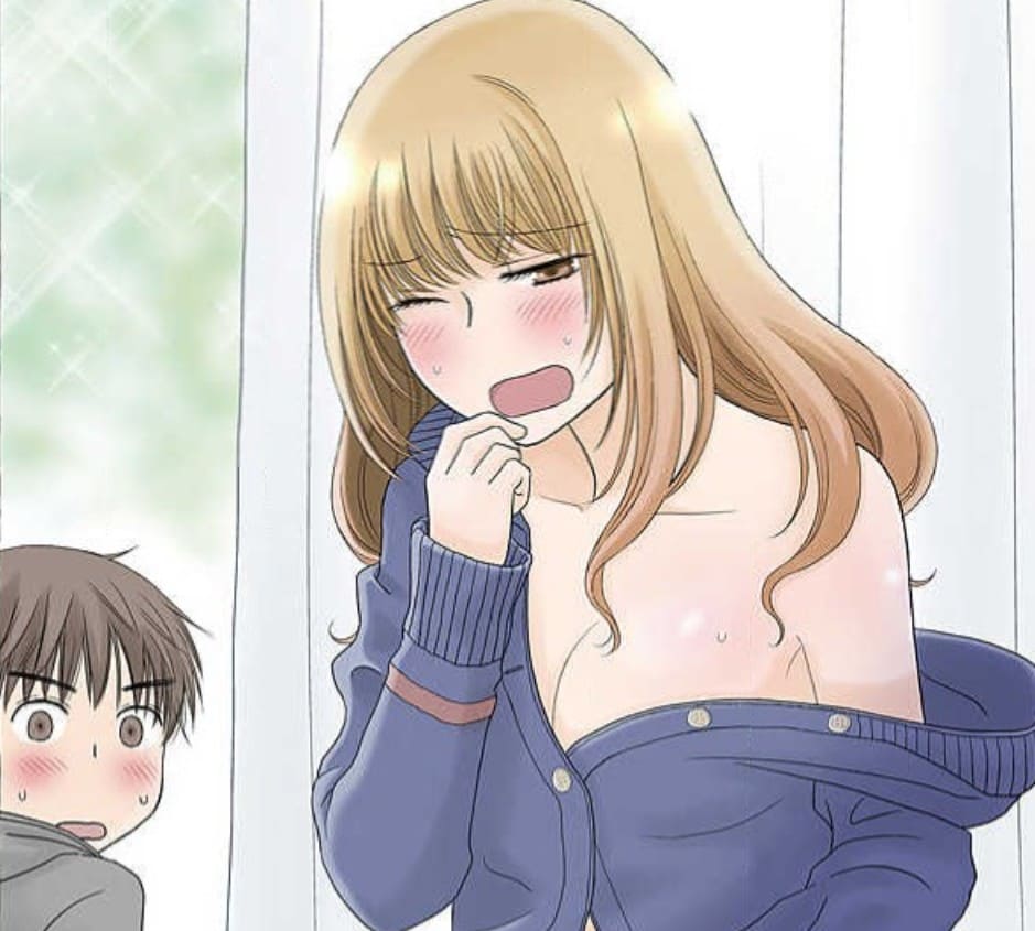 よりヌキ☆ラッキースケベ ～ヤりすぎ地蔵のお・も・て・な・し～のエロシーンまとめ