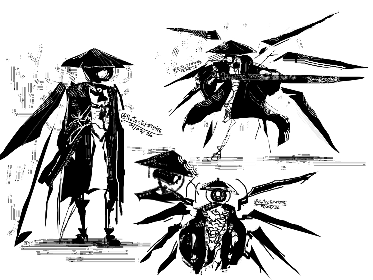 ProtectorO43476's tweet image. So,I had an idea- #ULTRAKILL #UltrakillFanart #V1ultrakill #ultrakillv1 #V1fanart