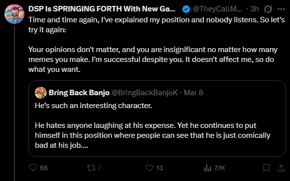 LiquiditySnake tweet media