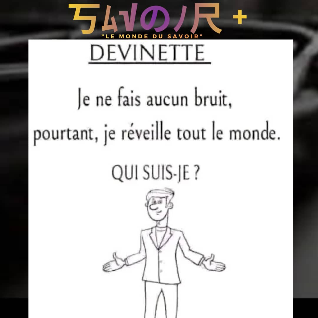 SΔ𝓥𝓸ⓘŘ + 📚 tweet media