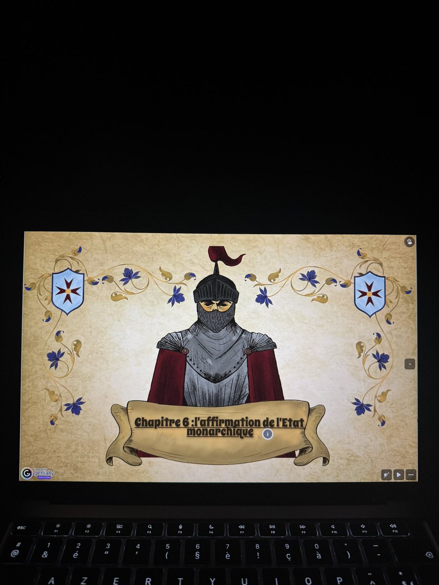 Adl⚡️ tweet media