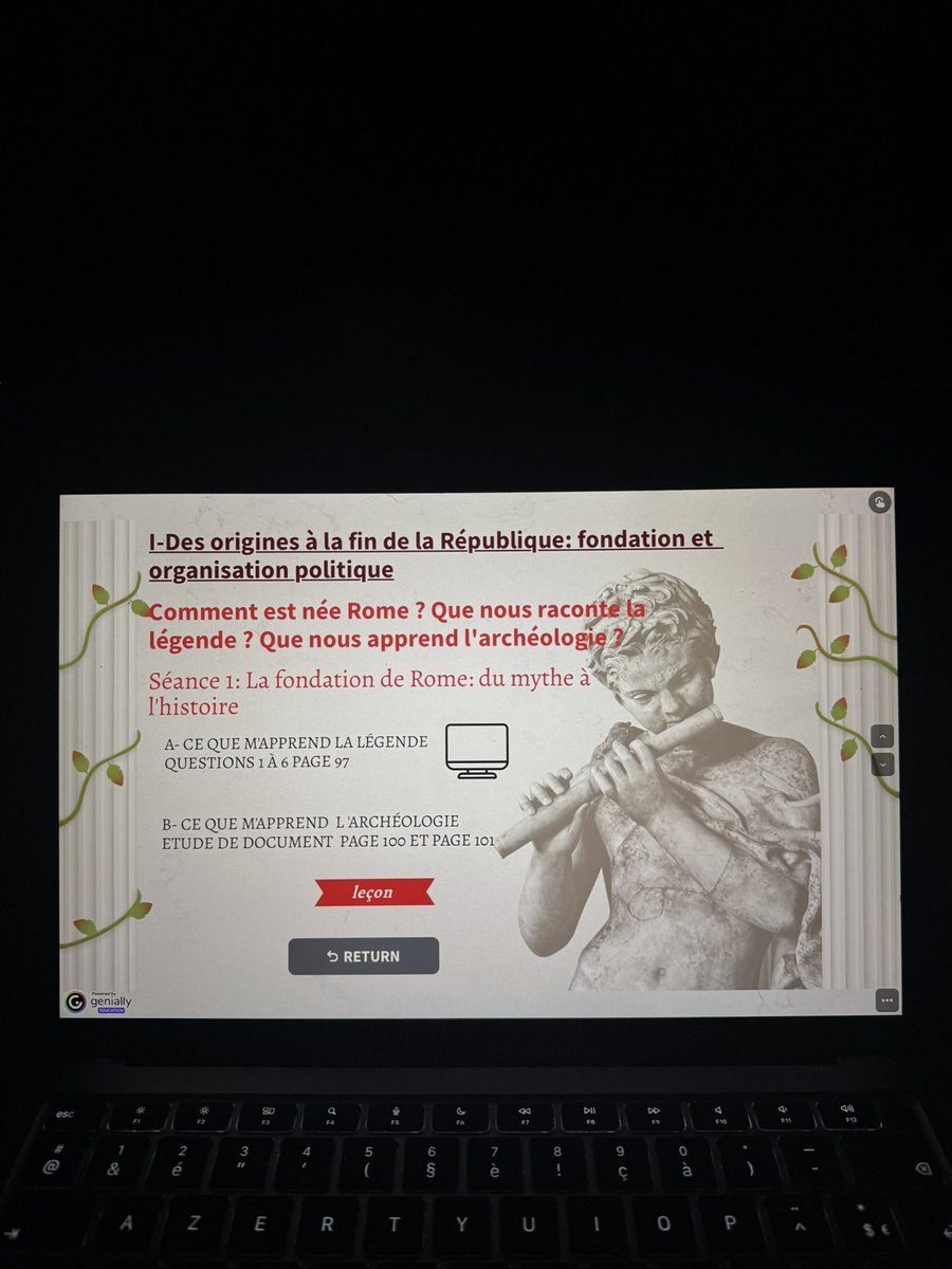 Adl⚡️ tweet media