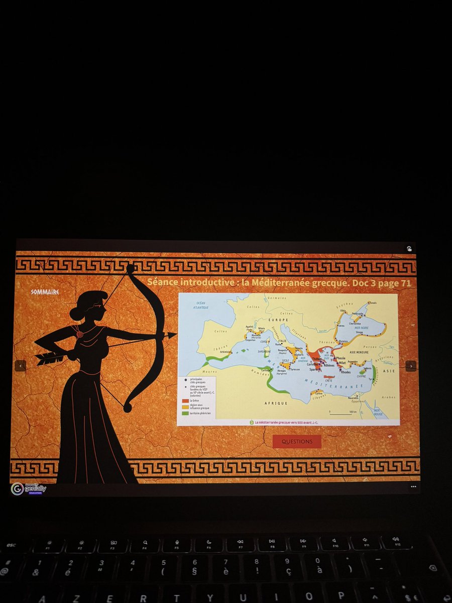 Adl⚡️ tweet media