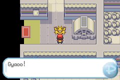 Big ッ大ッ tweet media