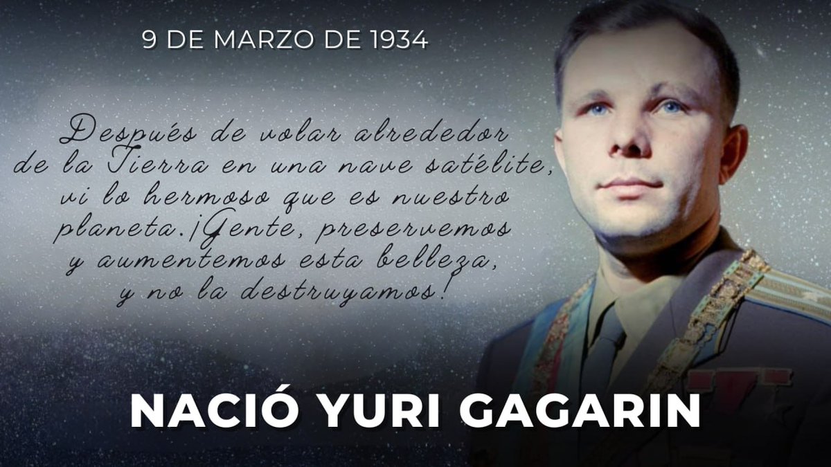 Cancillería de Rusia 🇷🇺 tweet media