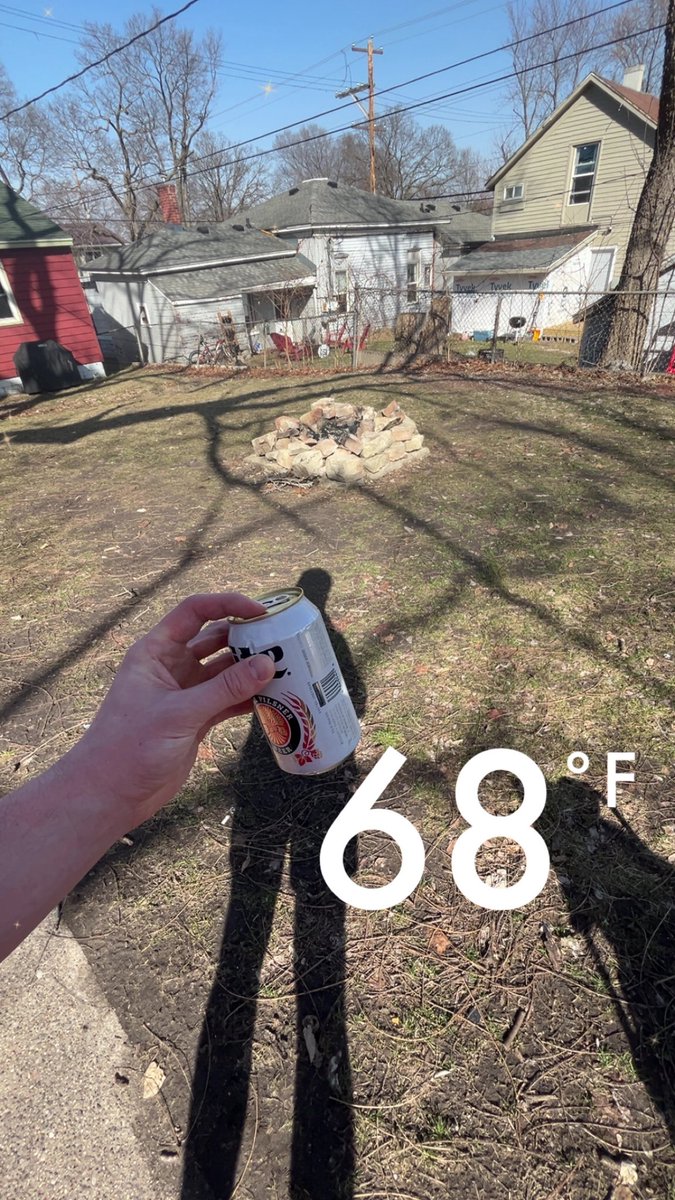 D’Brickashaw “Brick” Ferguson tweet media