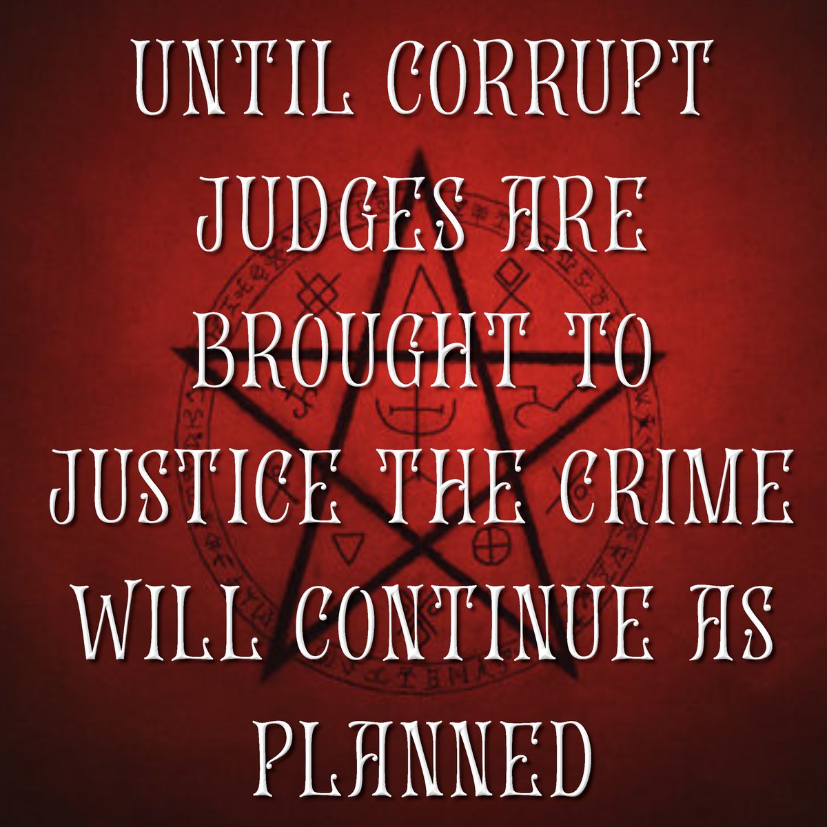 <a href="/Real_RobN/">🇺🇸RealRobert🇺🇸</a>