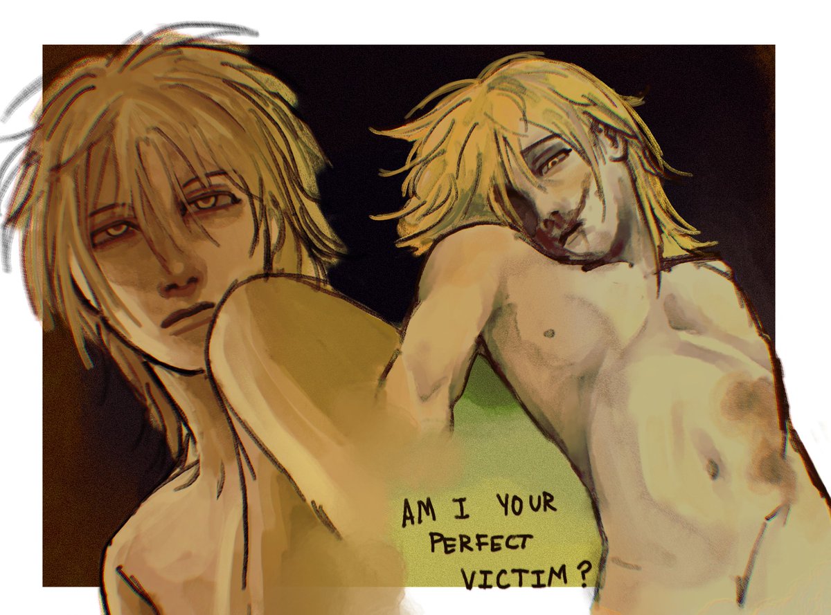 andy ♡ tweet media