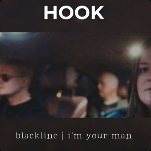 Beehive Candy tweet media