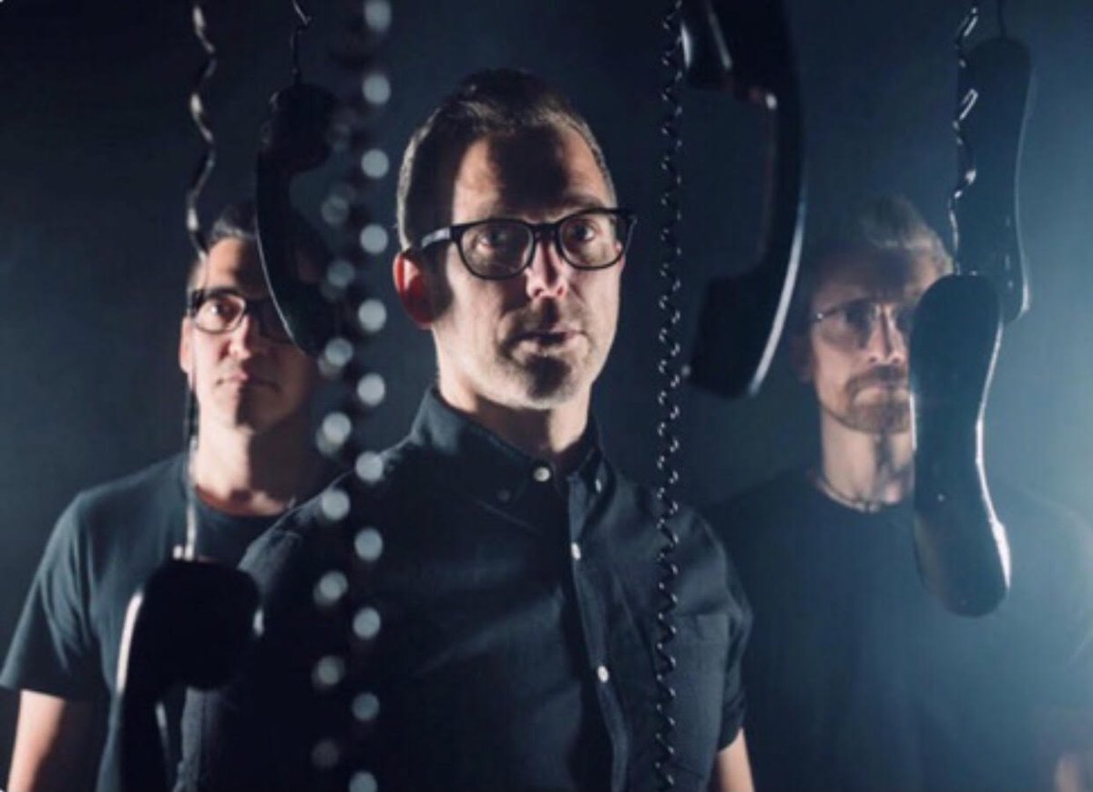 Beehive Candy tweet media