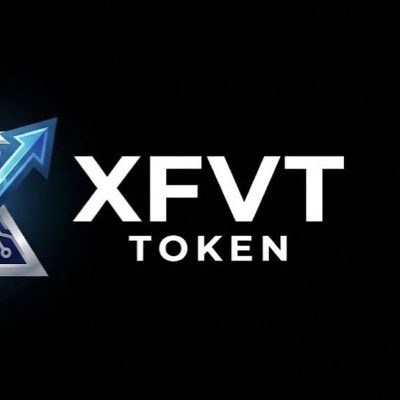 XFVT tweet media