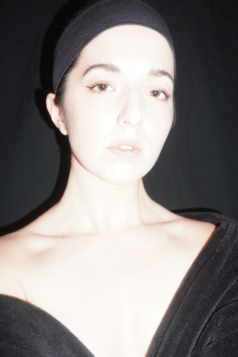 Slight Sounds tweet media