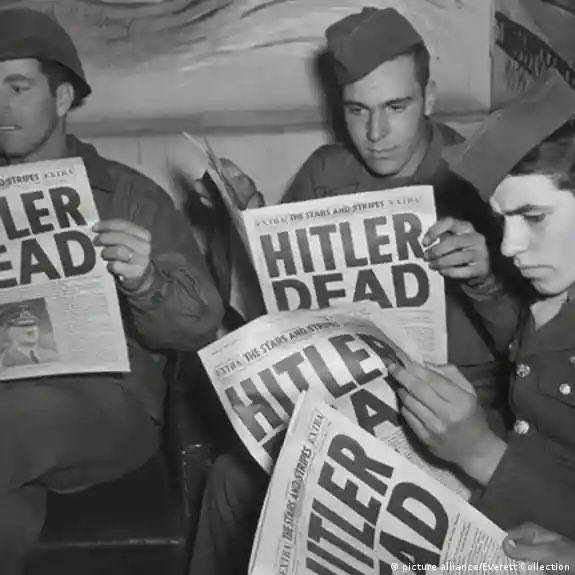 Justin “Tuggie” Tucker tweet media