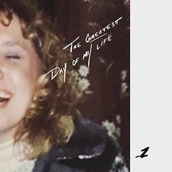 Justin “Tuggie” Tucker tweet media