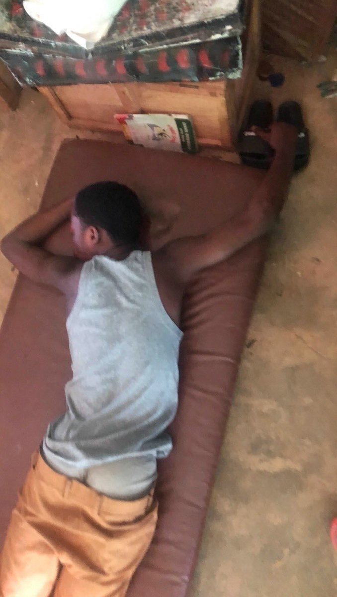 Abeka 🌋 tweet media