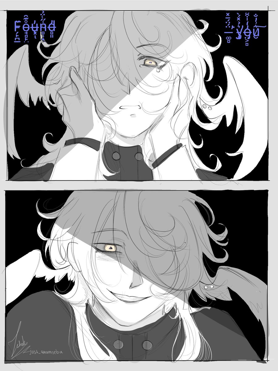 𓆩🖤𓆪 𝓢𝓾𝓷𝓭𝓪𝔂 𓆩🤍𓆪 tweet media