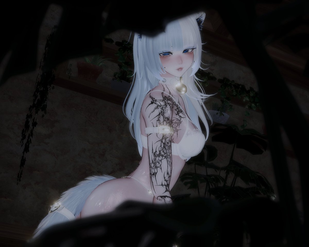 Peachy 🍑 tweet media