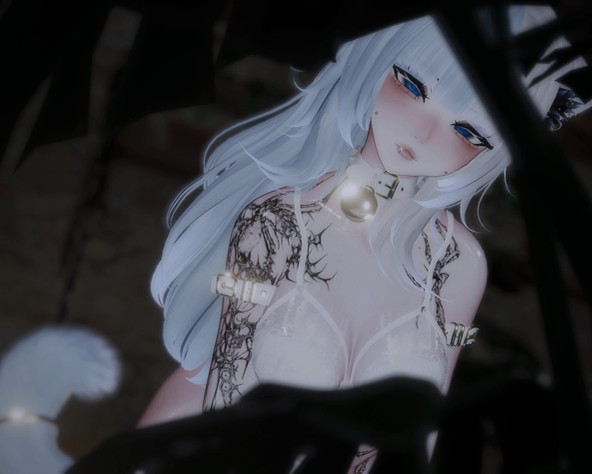 Peachy 🍑 tweet media