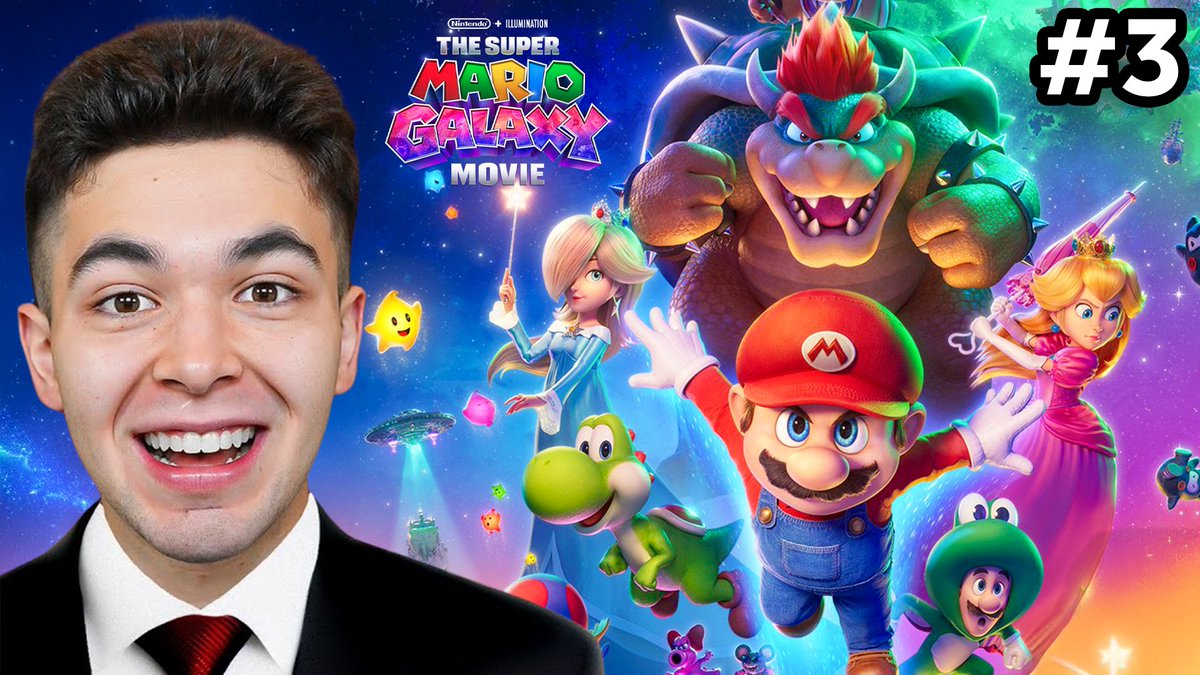 Max/EmSwizzle tweet media