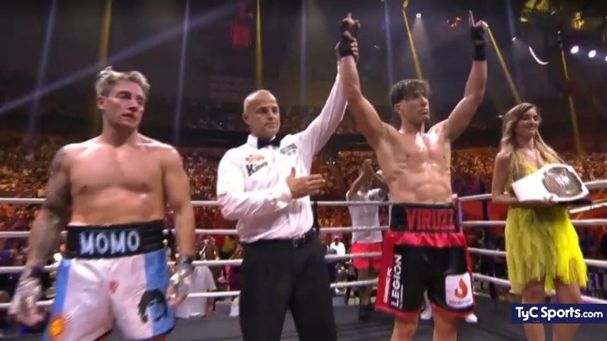 Residentt tweet media