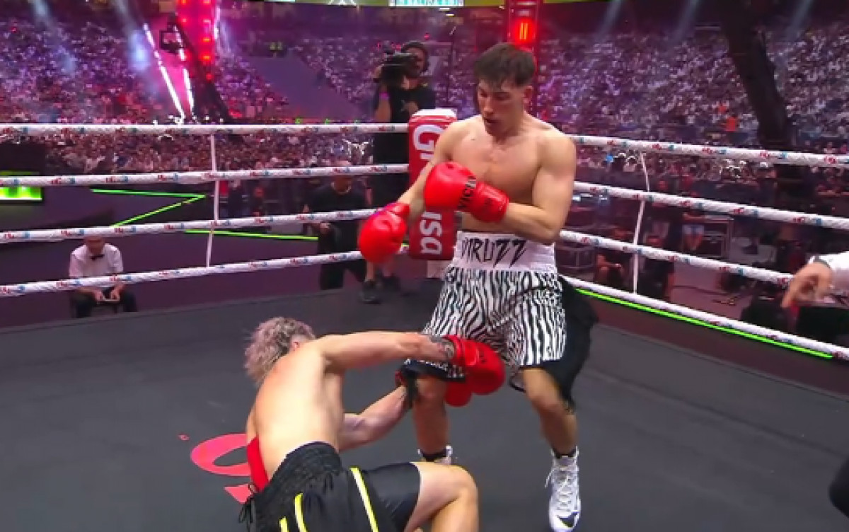 Residentt tweet media