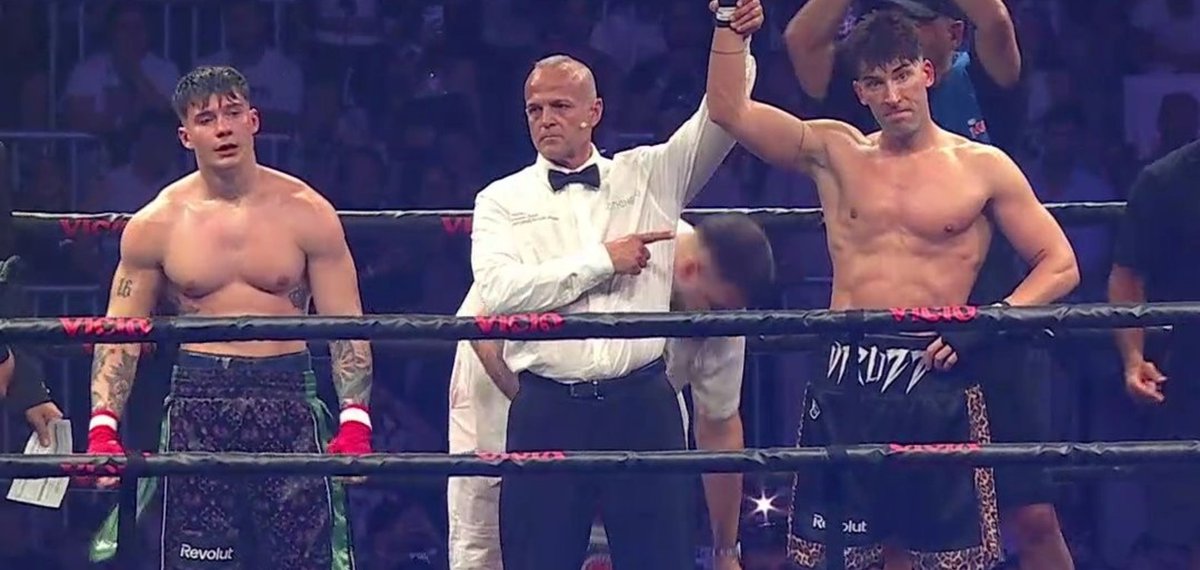 Residentt tweet media