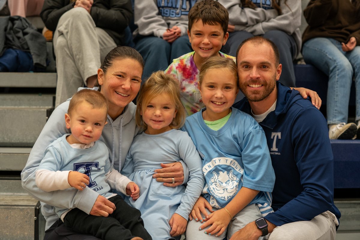 David Osborn tweet media