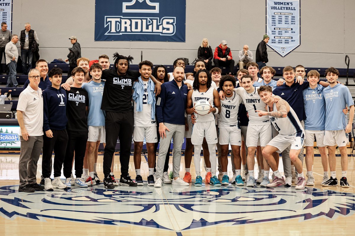 David Osborn tweet media