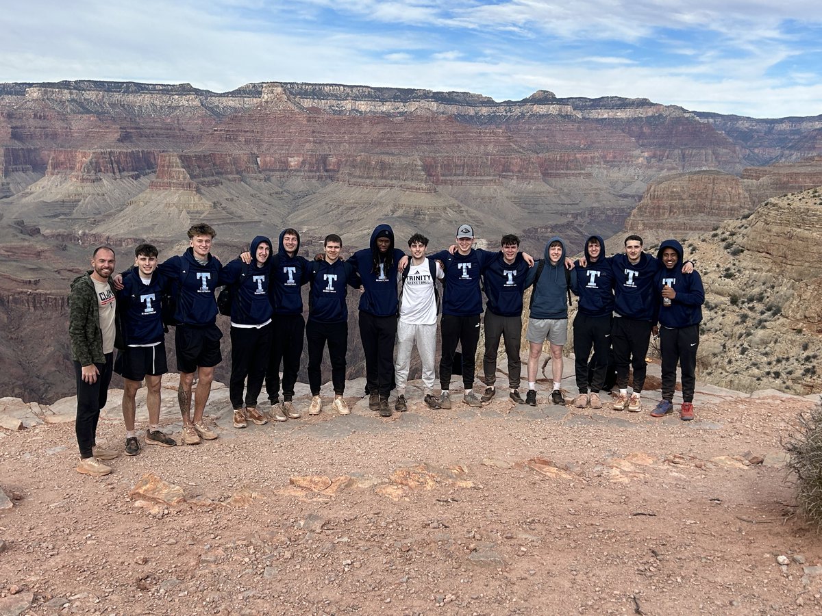 David Osborn tweet media