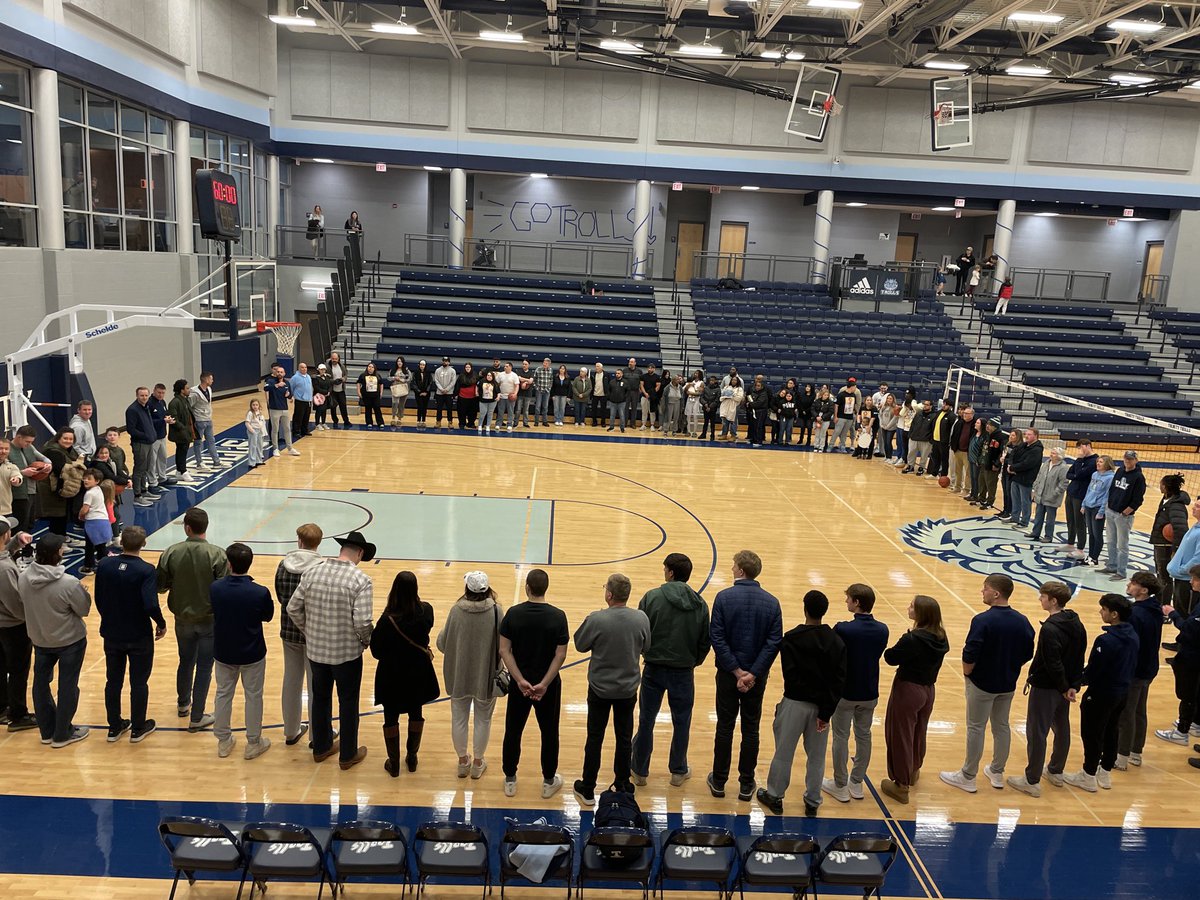 David Osborn tweet media