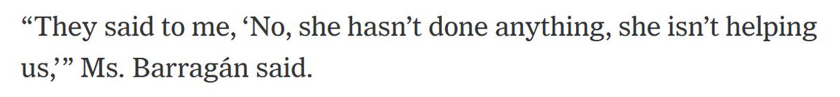 Madison Andrus tweet media