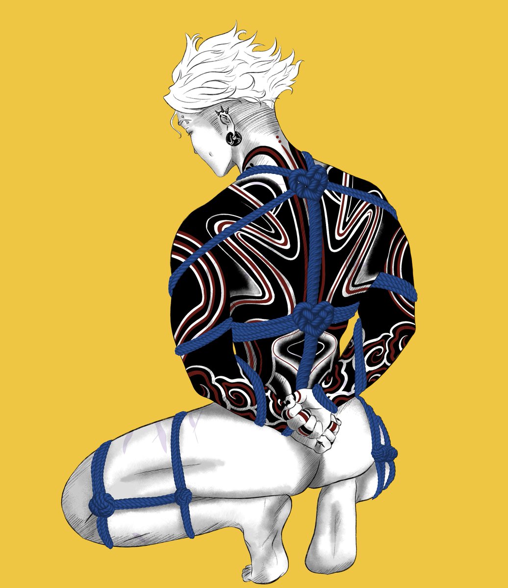 dave bouldertwt | MDNI🔞 tweet media