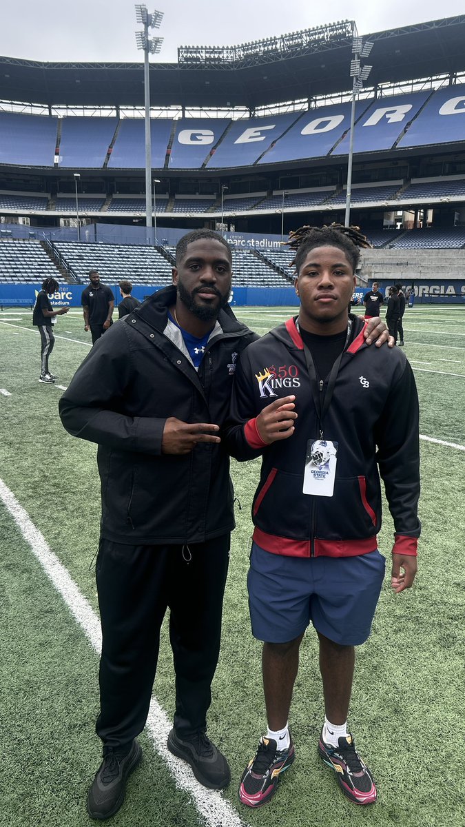 Kameron Slater tweet media