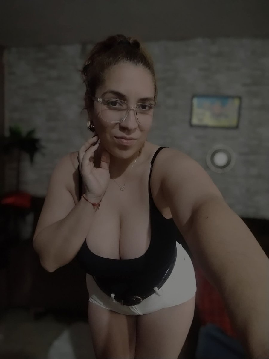 mrmaduras2 tweet media